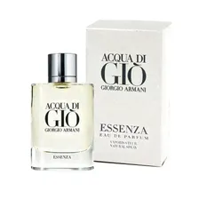 Giorgio Armani Acqua Di Gio Essenza 100ml (Парфюмерная вода)