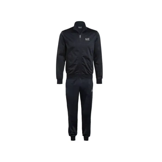 Спортивный костюм Giorgio Armani 8NPV71PJ08Z1200-0