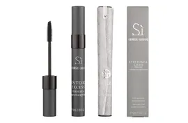 Тушь Giorgio Armani Si Eyes To Kill Excess (Удлиняющая)