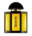 Giorgio Armani Armani