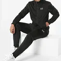 Спортивный костюм Giorgio Armani 8NPV71PJ08Z1200