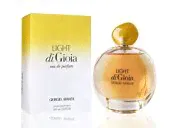 Парфюмерная вода Giorgio Armani Light Di Gioia 100ml