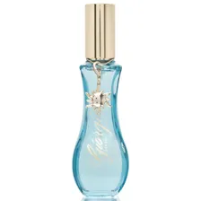 Giorgio Beverly Hills Blue (1мл)