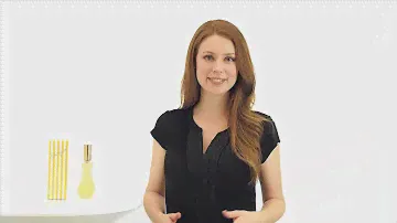 Giorgio Perfume for Women by Giorgio Beverly Hills Review