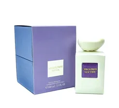 Giorgio Armani Armani Prive New York 100 мл
