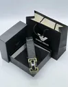 Giorgio Armani ремень #151685QX