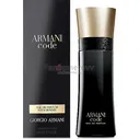 Giorgio Armani Code For Men Eau De Parfum