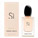 Giorgio Armani Si (Армани Си)