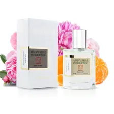 Тестер Giorgio Armani Pivoine Suzhou Edp 58 мл