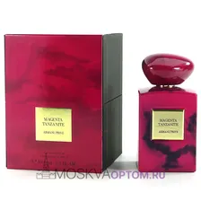 Giorgio Armani Armani Prive Magenta Tanzanite Edp, 100 ml