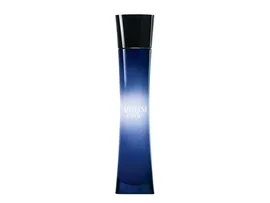 Giorgio Armani Code Pour Femme