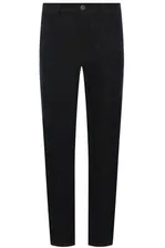 Джинсы Giorgio Armani