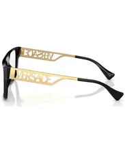 Оправа Giorgio Armani Square AR7230U55-O