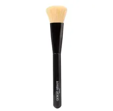 Giorgio Armani Mini Foundation Brush
