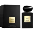 GIORGIO ARMANI ARMANI/PRIVE BOIS D'ENCENS
