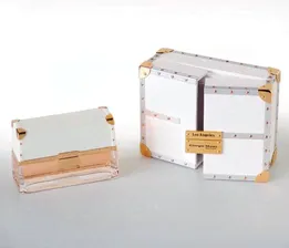 Giorgio Monti Los Angeles (for Women)