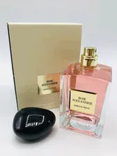 Giorgio Armani Armani Prive Rose Alexandrie, 100 ml (Дубай, ОАЭ)
