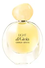 Giorgio Armani Light Di Gioia Парфюмерная вода 30мл