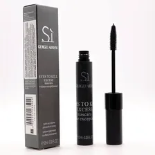 Тушь Giorgio Armani "Si" Eyes To Kill Excess id#138275