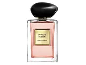 Giorgio Armani Prive Pivoine Suzhou