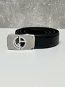 Giorgio Armani ремень #331261RO