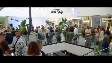 Giorgio Collection - Event