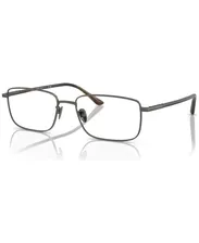 Оправа Giorgio Armani AR5133 57