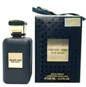 FRAGRANCE WORLD PRIVATE ARMY (Giorgio Armani Prive Rose d'Arabie) 100ml