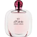 Giorgio Armani Sky di Gioia Пробник 1,2мл