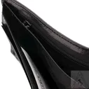 Портмоне Giorgio Ferretti 005-5 Giorgio Ferretti