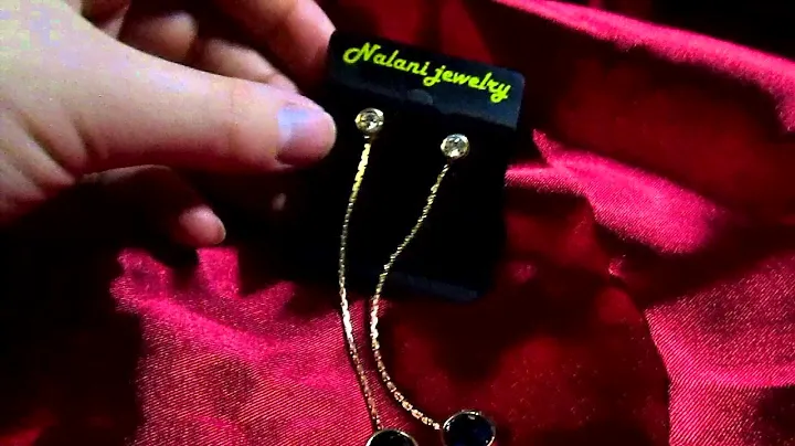 ❤Подарки❤Покупки Аксессуаров❤GIORGIO FERRETTI❤Nalani Jewelry❤Hitachi Touro...