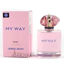 Giorgio Armani My Way Nectar Edp, 100 ml (LUXE евро)
