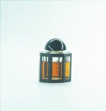 ДУХИ ARMANI. GIORGIO ARMANI ВИНТАЖ 15 МЛ