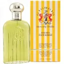 Giorgio Beverly Hills Giorgio for Men