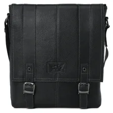 Сумки Giorgio Ferretti 1458-1A F15/R01, цвет черный