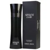 Giorgio Armani Armani Code Pour Homme 100 мл (EURO)