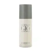 Giorgio Armani Acqua Di Gio Дезодорант спрей