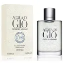 Giorgio Armani "Acqua Di Gio Acqua for Life", 100 мл