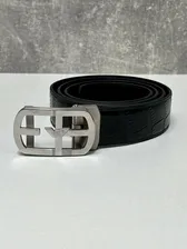 Giorgio Armani ремень #362462HE