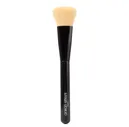 Giorgio Armani Mini Foundation Brush