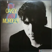 Giorgio Moroder - And Philip Oakey (1985)