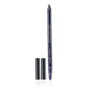 Giorgio Armani Водостойкий Шелковистый Карандаш для Глаз