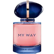 Giorgio Armani My Way Intense Пробник 1,2 мл