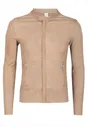 https://likenilook.ru/product/kurtka-giorgio-brato-202-314038/