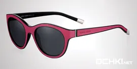 Солнцезащитные очки Giorgio Armani AR 8032Q 5186