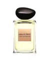 Giorgio Armani Prive D'Hiver (Vetiver Babylone) #16524